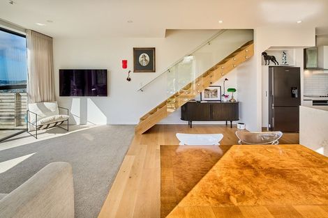 Photo of property in 6/78 Orangi Kaupapa Road, Northland, Wellington, 6012