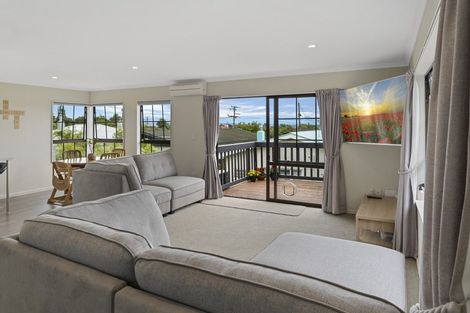 Photo of property in 25a Koromiko Avenue, Stoke, Nelson, 7011