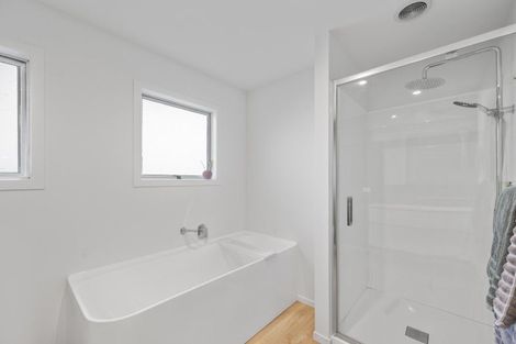 Photo of property in 18 Konini Crescent, Pirimai, Napier, 4112