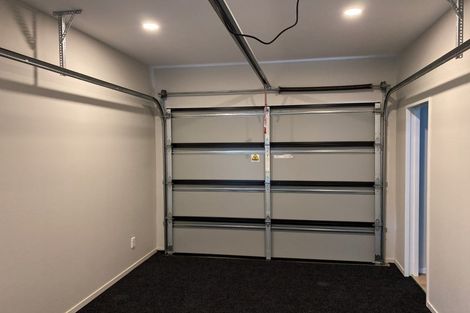 Photo of property in 24e Poinsettia Place, Henderson, Auckland, 0610