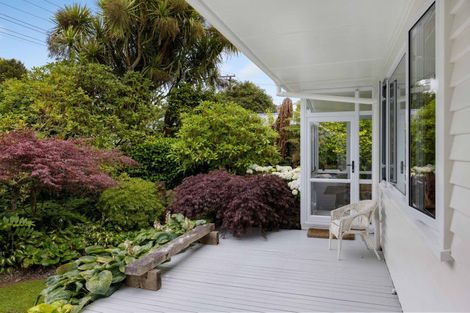 Photo of property in 82 Brecon Road, Stratford, 4332