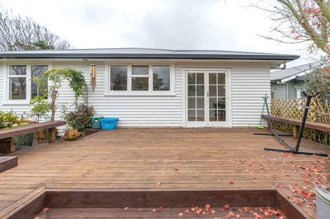 Photo of property in 2 Mcconnell Lane, Chartwell, Hamilton, 3210