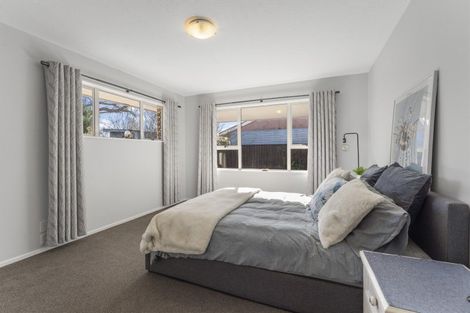 Photo of property in 24a Good Street, Rangiora, 7400