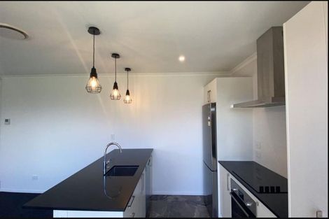 Photo of property in 7 Ed Hillary Drive, Rolleston, 7615