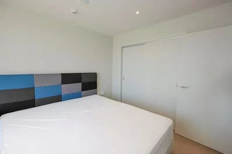 Photo of property in 604/27 Don Mckinnon Drive, Albany, Auckland, 0632