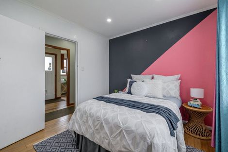 Photo of property in 125 West Street, Feilding, 4702