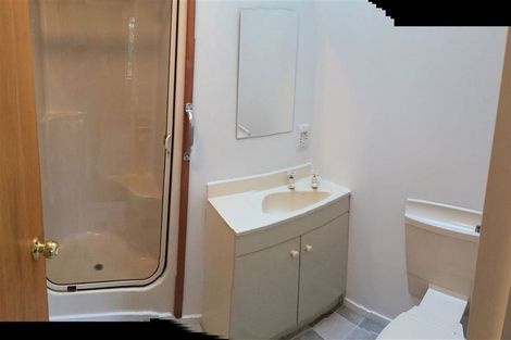 Photo of property in 1-1a Bould Street, Johnsonville, Wellington, 6037