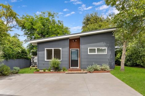 Photo of property in 5 Pehi Street, Whanganui East, Whanganui, 4500