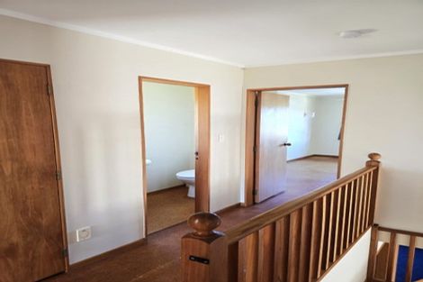 Photo of property in 58 Welcome Bay Road, Welcome Bay, Tauranga, 3112