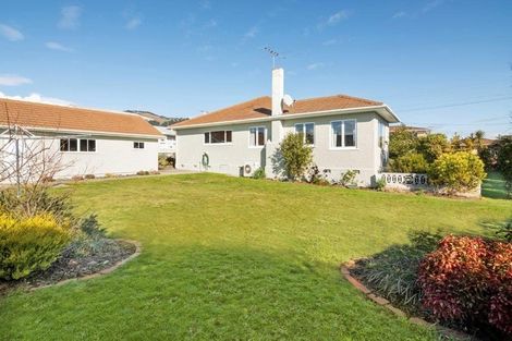 Photo of property in 4 Florence Street, Richmond, 7020