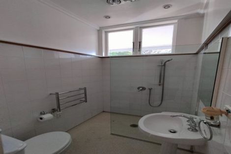 Photo of property in 6 Main Street, Greytown, 5712