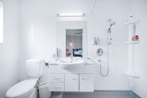 Photo of property in 10 Terrace Avenue, Morrinsville, 3300