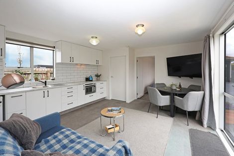 Photo of property in 38 Fernbrook Road, Oamaru North, Oamaru, 9400