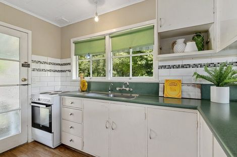 Photo of property in 175 Kawai Street South, Nelson South, Nelson, 7010