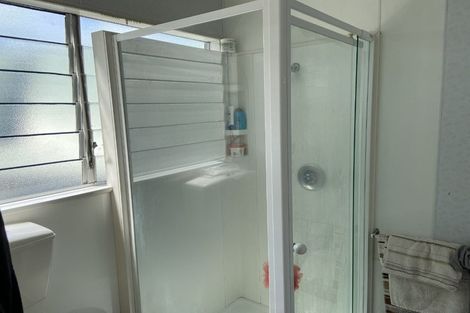 Photo of property in 99 Pharazyn Street, Melling, Lower Hutt, 5010