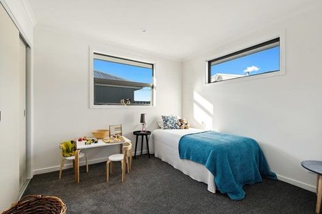 Photo of property in 36a Donegal Street, Cromwell, 9310