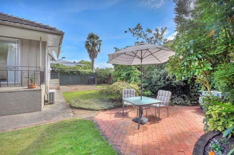 Photo of property in 3/690 Main Rd Stoke, Stoke, Nelson, 7011