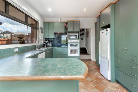 Photo of property in 360 Fairview Road, Te Awamutu, 3800