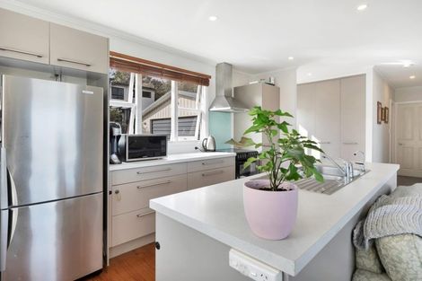 Photo of property in 622 East Coast Road, Pinehill, Auckland, 0630