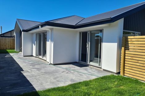 Photo of property in 658c Pioneer Highway, Highbury, Palmerston North, 4412