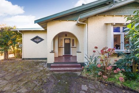 Photo of property in 47 Station Road, Marton, 4710