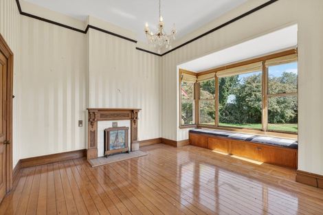 Photo of property in 47 Cardale Street, Darfield, 7510
