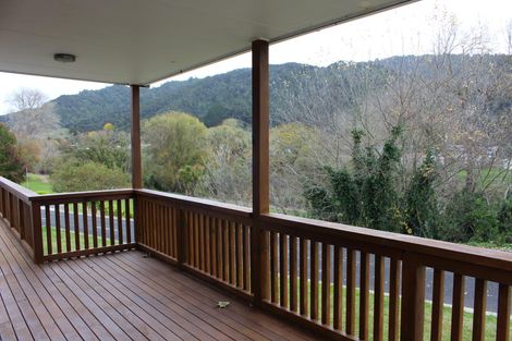 Photo of property in 24 Waipa Esplanade, Ngaruawahia, 3720