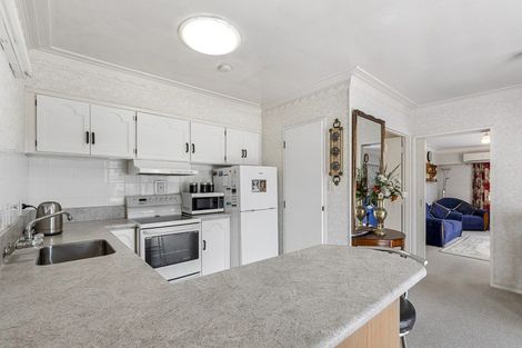 Photo of property in 4/337 Great South Road, Papakura, 2110