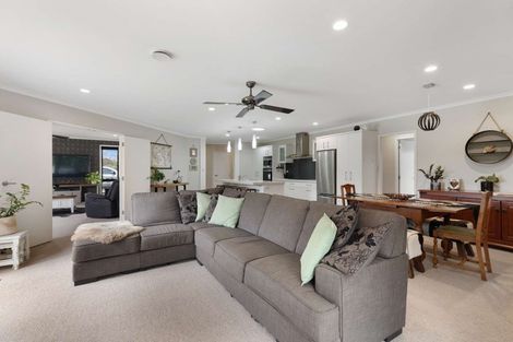 Photo of property in 26g Pacific Street, Waiuku, 2123