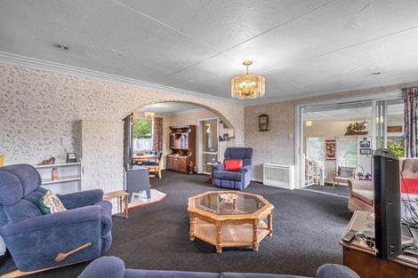 Photo of property in 75 Adamson Crescent, Glengarry, Invercargill, 9810