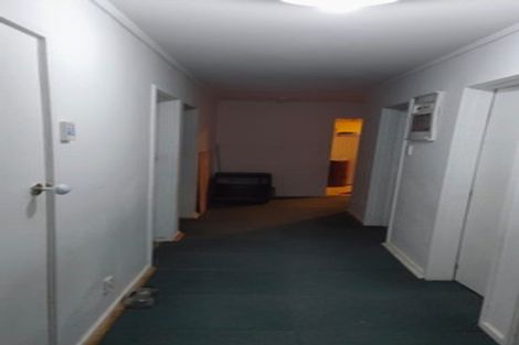 Photo of property in 30b Estuary Road, Weymouth, Auckland, 2103