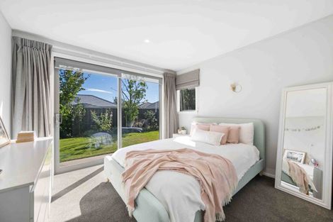 Photo of property in 5 Excelsior Place, Cromwell, 9310