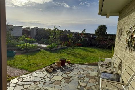 Photo of property in 29 O'connor Drive, Pukekohe, 2120