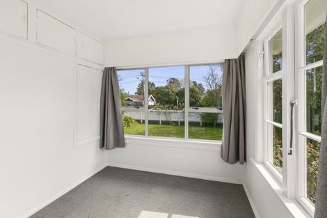 Photo of property in 241 Coronation Avenue, Welbourn, New Plymouth, 4310