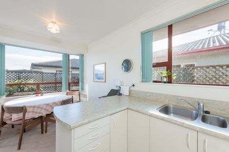 Photo of property in 5 Hawthorn Way, Richmond, 7020