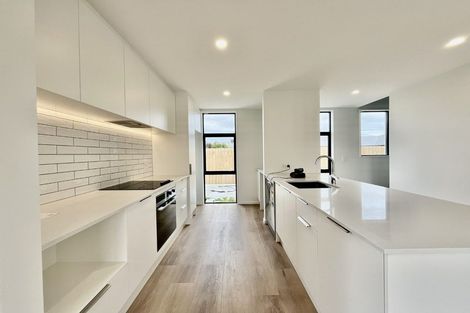 Photo of property in 1/72 Southampton Street, Sydenham, Christchurch, 8023