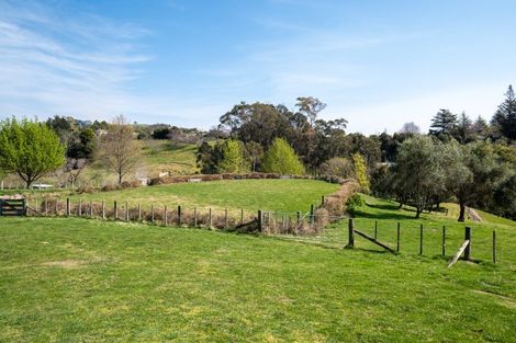 Photo of property in 24 Aintree Road, Havelock North, 4130