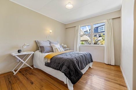 Photo of property in 8 Liston Avenue, Hilltop, Taupo, 3330