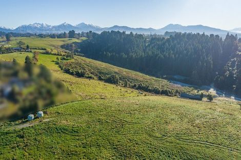 Photo of property in 85 Pekapeka Lane, Geraldine, 7930