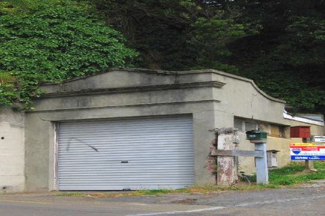 Photo of property in 346a The Terrace, Te Aro, Wellington, 6011
