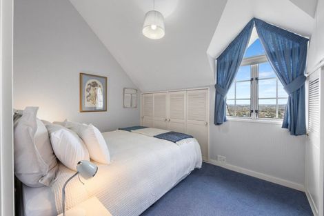 Photo of property in 2/27 Lookaway Place, Huntsbury, Christchurch, 8022