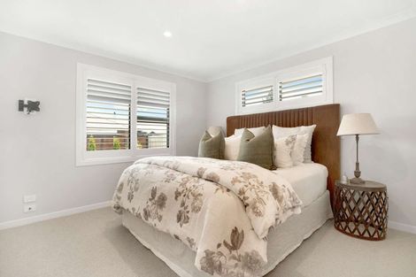 Photo of property in 3 Kohuhu Place, Motuoapa, 3382