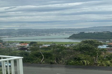 Photo of property in 18 Highcliff Road, Andersons Bay, Dunedin, 9013