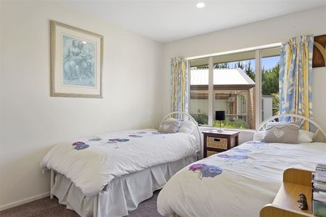 Photo of property in 234 Giles Road, Kaiapoi, 7692