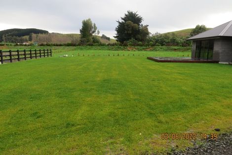 Photo of property in State Highway 2, Otane, 4276