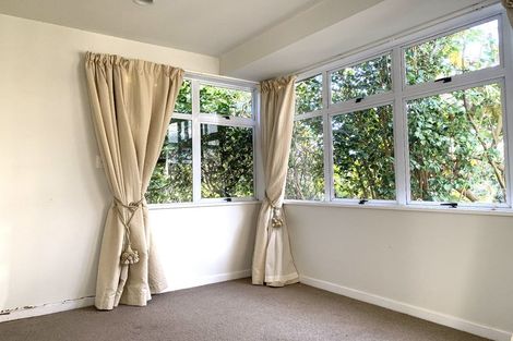 Photo of property in 4/24 Mansfield Avenue, St Albans, Christchurch, 8014