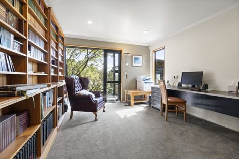 Photo of property in 139 Clayden Road, Warkworth, 0985