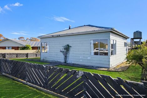 Photo of property in 10 Keatoa Terrace, Owaka, 9535
