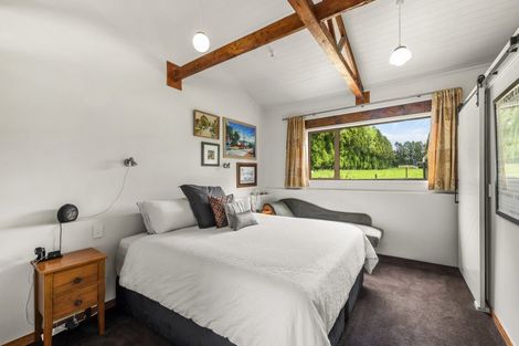 Photo of property in 139 Te Puea Road, Tikitere, Rotorua, 3074