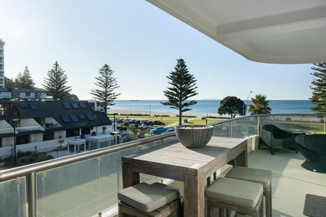 Photo of property in 21 Maunganui Road, Mount Maunganui, 3116